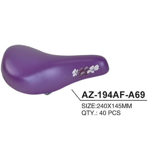 童车鞍座 AZ-194AF-A69