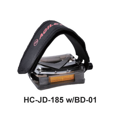 脚蹬HC-JD-185W / BD-01