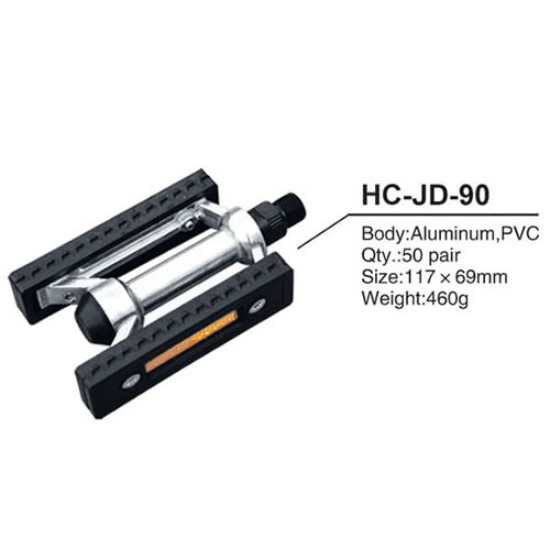 脚蹬HC-JD-90