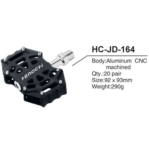 Pedal HC-JD-164