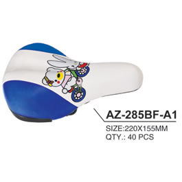 童车鞍座AZ-285BF-A1