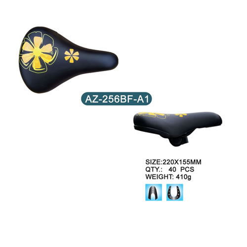 童车鞍座    AZ-256BF-A1