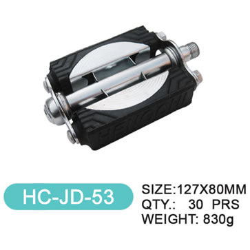 脚蹬   JD-53